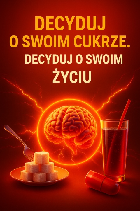 Ebook "Cukrzyca" dr n.med. Sławomir Puczkowski