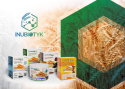 Katalog suplementów INUBIOTYK®