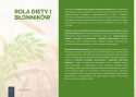 Katalog suplementów INUBIOTYK®