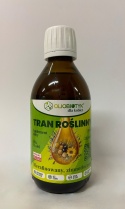 OLIOBIOTYK® DLA KOBIET 250ml