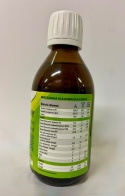 OLIOBIOTYK® DLA KOBIET 250ml