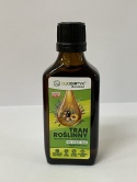 OLIOBIOTYK® DLA KOBIET 50ml