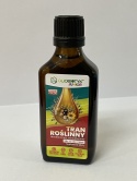 OLIOBIOTYK® JUNIOR 50ml