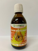 OLIOBIOTYK® SENIOR 250ml